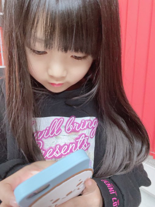 中川琉梨音のTwitter画像22