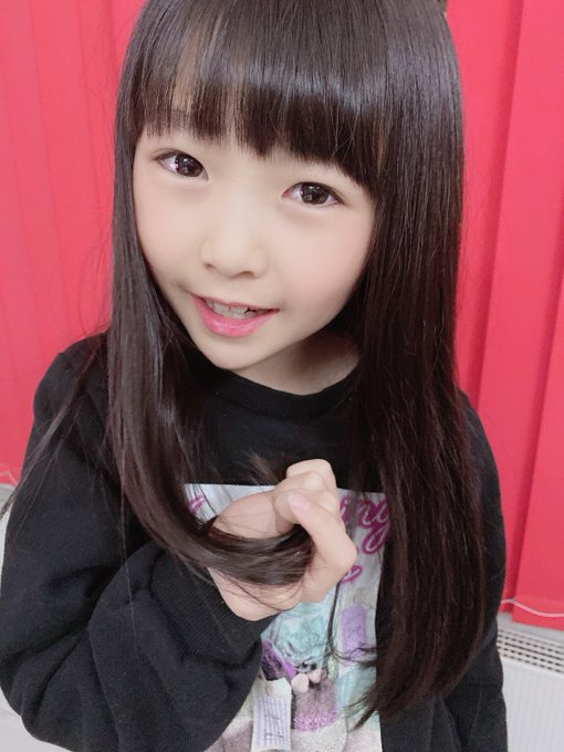 中川琉梨音のTwitter画像20