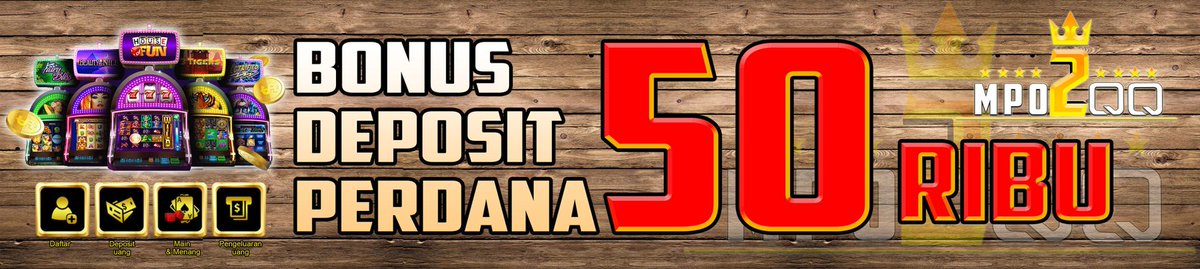 mpo2qq's tweet image. Dapat bonus gratis senilai 50RB tanpa syarat yang susah ? Join ke MPO2QQ dong

⌚CS online 24 jam
📱WhatsApp: +639275242334
📱Line: MPO2QQ
🌐 Link Alternatif: 2QQMPO.COM

#MPO2QQ
#NeoZone_MiniTracks1
#刘扬扬Asteroid
#Asteroid_withYangyang
#STOPacaraILC
#TokopediaxBTS