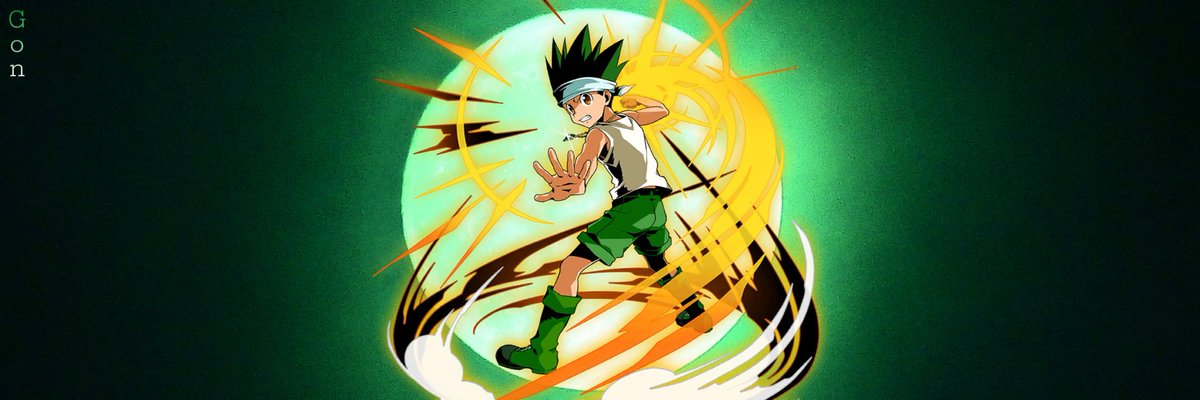 sakou En Twitter Voici 24 Banniere Hunter X Hunter Kurapika Kuroro Netero Meruem N Hesitez Pas A Rt Fav Si Ca Vous Plait Suite En Bas T Co Tyf7mqvmos Twitter sakou En Twitter Voici 24 Banniere Hunter X Hunter Kurapika Kuroro Netero Meruem N Hesitez Pas A Rt Fav Si Ca Vous Plait Suite En Bas T Co Tyf7mqvmos Twitter
