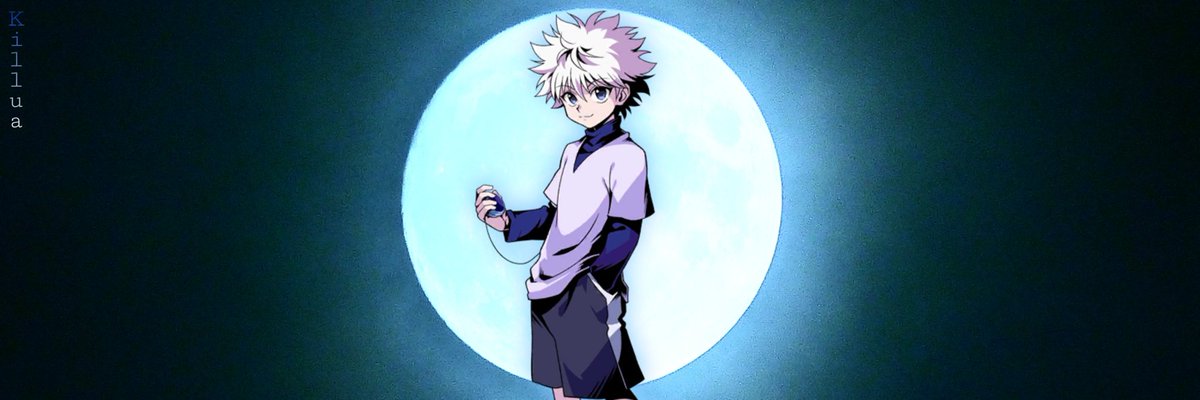 sakou En Twitter Voici 24 Banniere Hunter X Hunter Kurapika Kuroro Netero Meruem N Hesitez Pas A Rt Fav Si Ca Vous Plait Suite En Bas T Co Tyf7mqvmos Twitter sakou En Twitter Voici 24 Banniere Hunter X Hunter Kurapika Kuroro Netero Meruem N Hesitez Pas A Rt Fav Si Ca Vous Plait Suite En Bas T Co Tyf7mqvmos Twitter