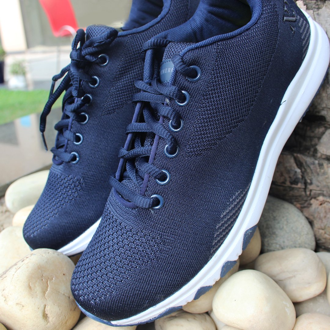 numero uno casual shoes