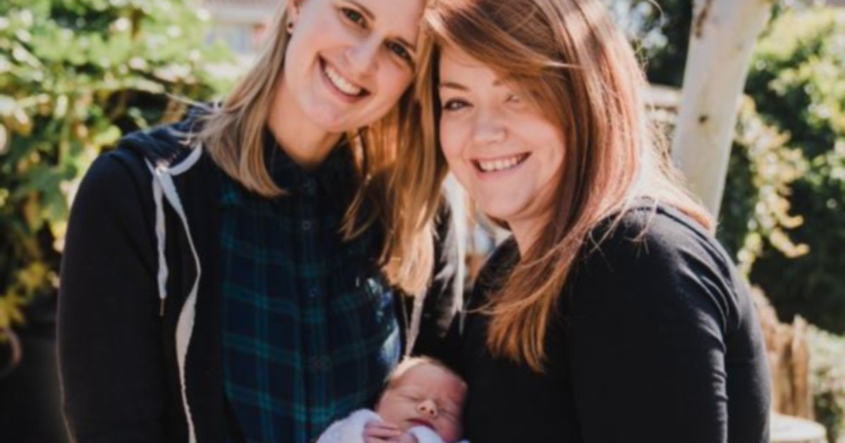 LondonWomensClinic tweet media