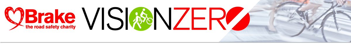 BrakeGlobal's tweet image. Keep up-to-date on global road safety news by signing up to receive our monthly Vision Zero e-bulletin - February issue available now @ ow.ly/n3ou50ypmvs #Vision Zero