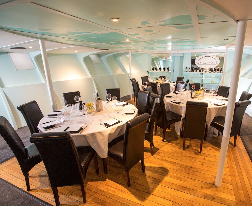 R.S.Hispaniola tweet media