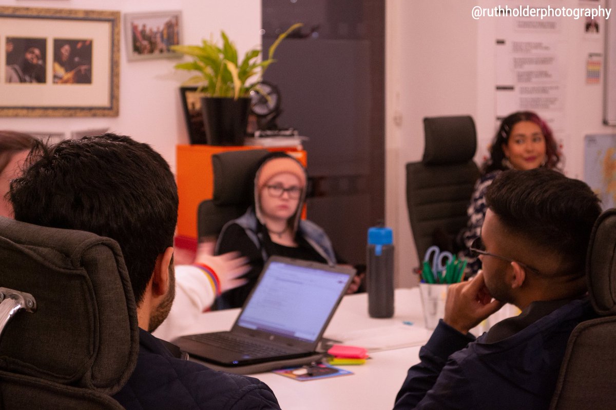 Birmingham Young Filmmakers Network (@byfn_mb) on Twitter photo 19/02/2020 10:31:03 We had the best meet up last night at @beatfreeks, catching up and making plans for 2020 🤗 Photos by @RuthHolder_ We had the best meet up last night at @beatfreeks, catching up and making plans for 2020 🤗 Photos by @RuthHolder_