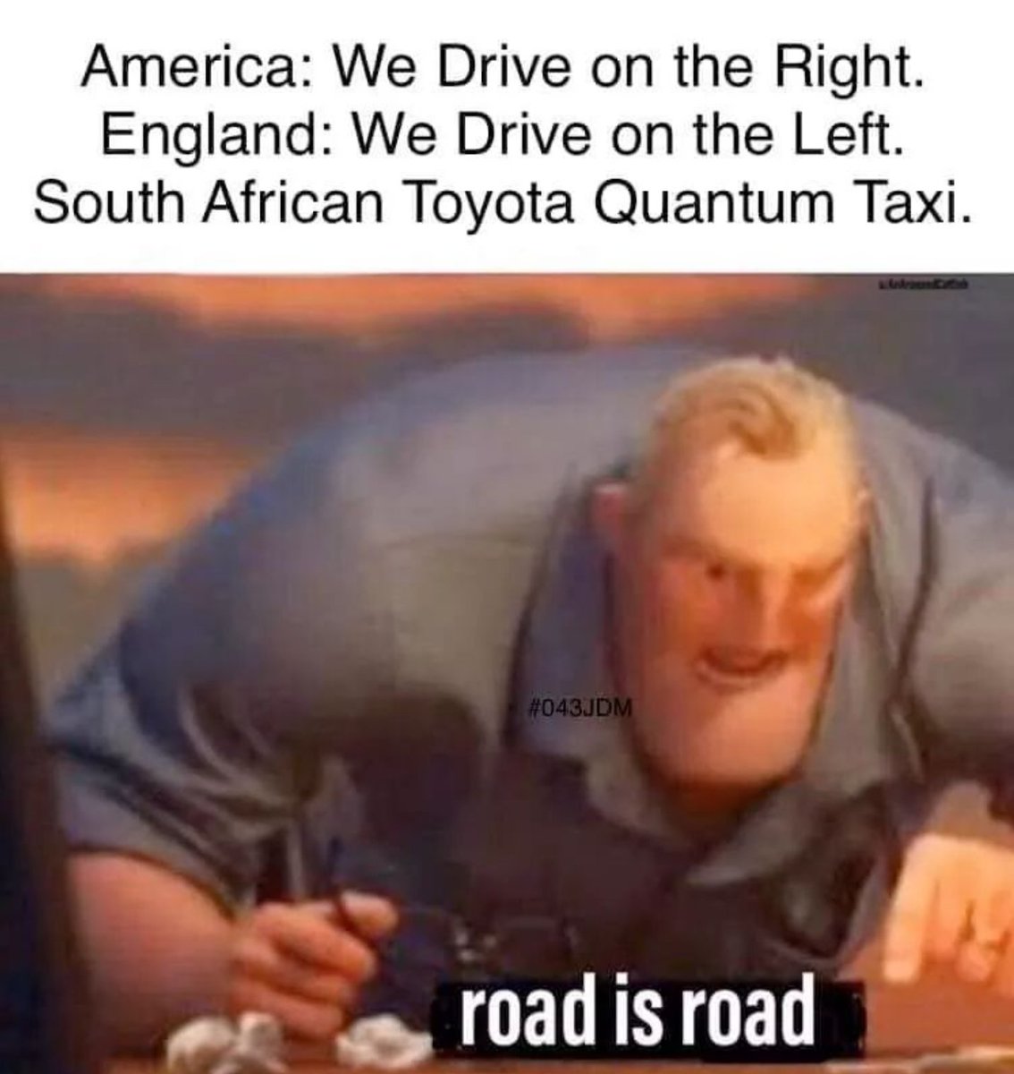 StuffMenTweet's tweet image. Only in South Africa