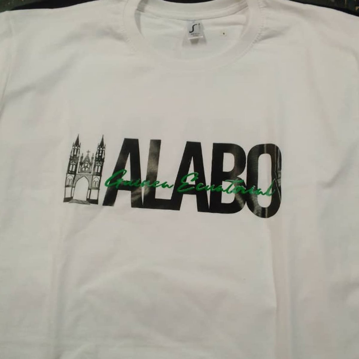 Equa.Com tweet media