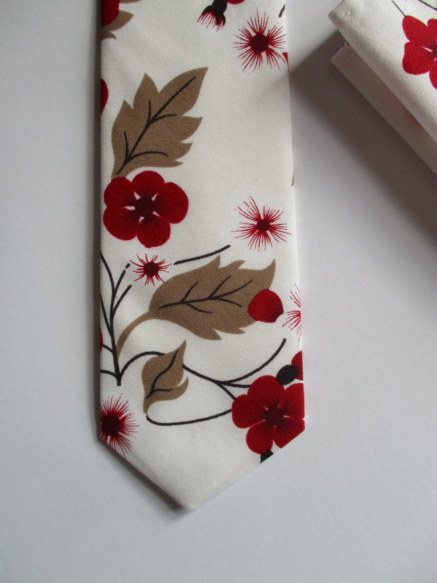 Eden Creativity tweet media