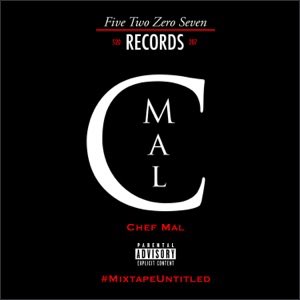 Tweetachai's tweet photo. #MixtapeUntitled by Chef Mal https://t.co/KZnSy4wOGP https://t.co/jj0FwAnOqf