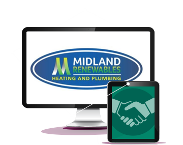 Eque2 Ltd tweet media