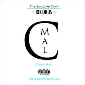 Tweetachai's tweet photo. #MixtapeUntitled (Flipside) - EP by Chef Mal https://t.co/WrijVgytMa https://t.co/ClTpIC0bqV