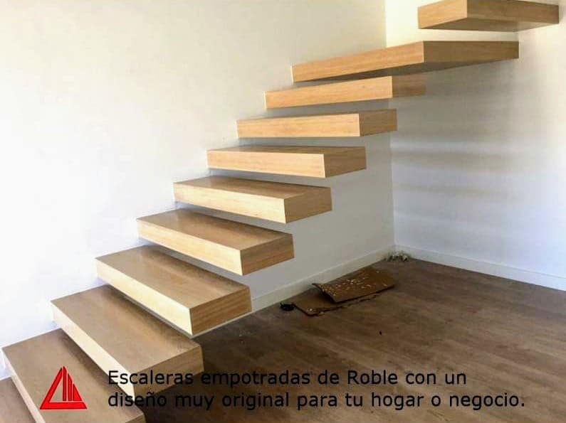 CarpinteriaMena's tweet photo. Hoy os enseñamos estás fantásticas pisas de roble empotradas en la pared! La dureza del roble y la resistencia del barniz de suelos que le hemos aplicado dan un resultado más que óptimo para su uso
#escaleras #trabajosamedida
https://t.co/nnAclv5qG6…/145-escaleras-empotradas-d… https://t.co/idrqjIaRkg