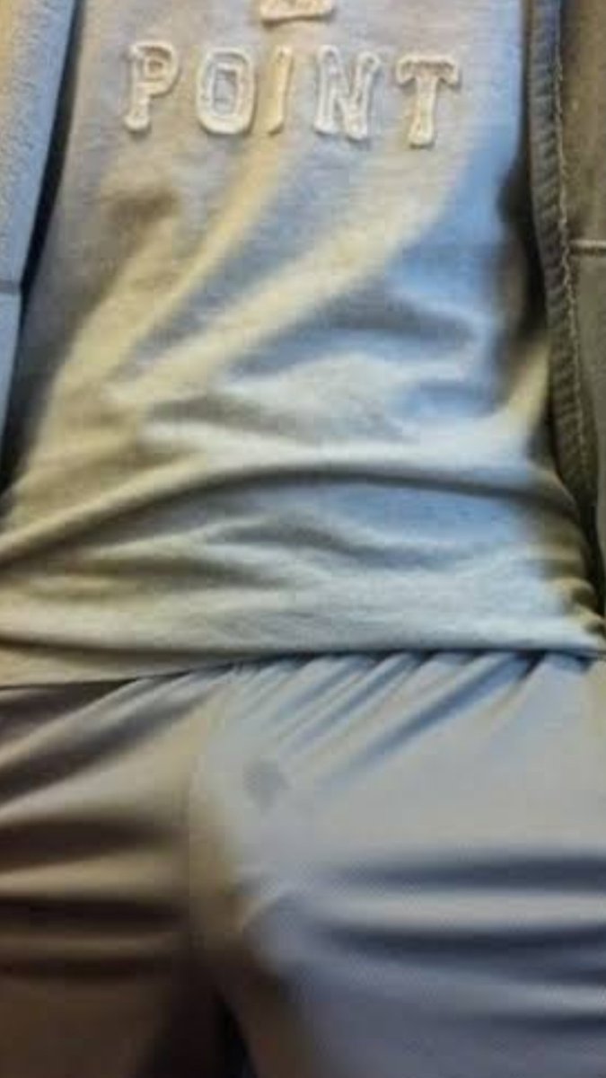 ZEUS (@turtoprak) on Twitter photo 