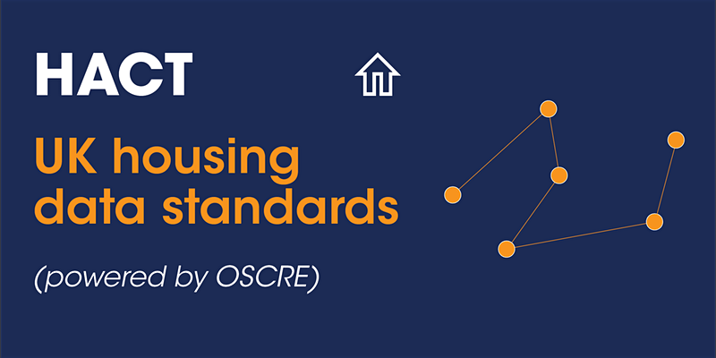HACThousing's tweet photo. Want to find out how the UK Housing Data Standards can meet the challenges of the Hackitt Review?

Join us on 17 March to learn the answer and the what, where and how's of the UK Housing Data Standards

Book your free ticket here: https://t.co/DdwYj65wnZ

#ukhousing https://t.co/AEW4EDr5A5