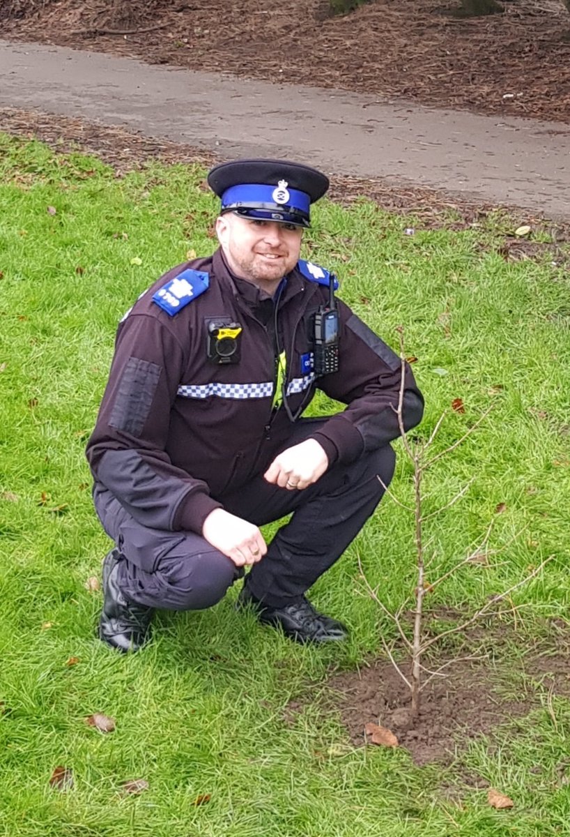 westend_stoke's tweet photo. Reducing our carbon footprint event at the West End Centre along with Field House Nursery and St Joseph’s college. https://t.co/I1HFgkpsF2