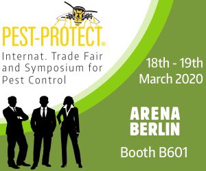 AlcochemHygiene's tweet photo. Come and visit us. B601. More news of our latest products will be announced in the coming weeks. https://t.co/kTns1oGcOm
