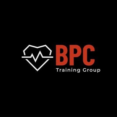 GroupBpc's tweet image. #NewProfilePic