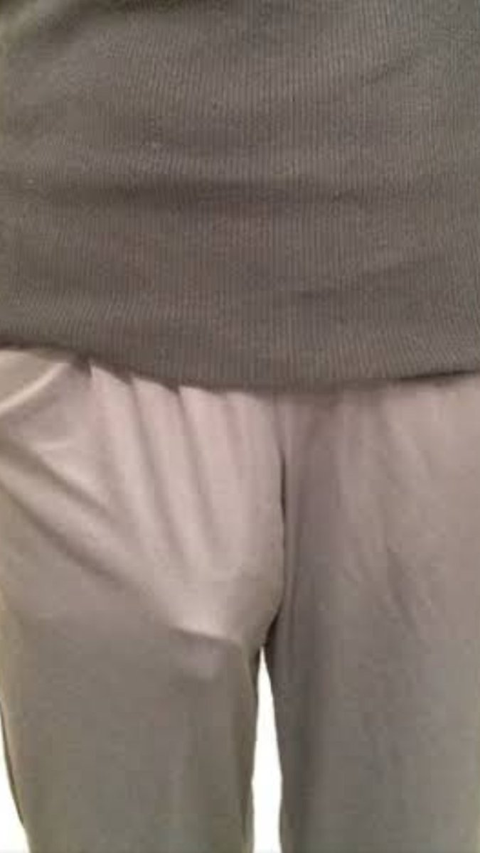 HENÜZ KALKMAMIŞ YARRAĞIM BÖYLE ,BİRDE KALMIŞ HALİNİ SİZ DÜŞÜNÜN