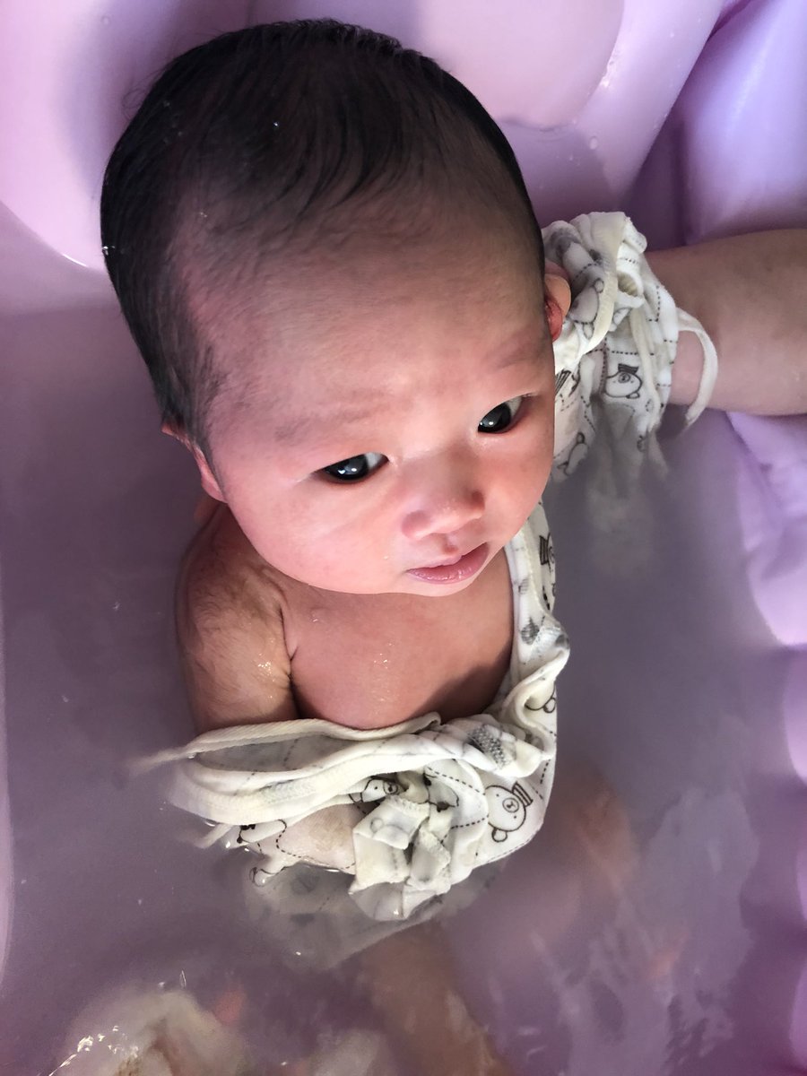 michelle07sy's tweet photo. 毎日毎日成長する我が子👶🏼

成長するのは凄く嬉しいけど
愛おしすぎて
大きくなっていくのがちょっぴり寂しい

母になるとこんな気持ちになるんだなぁ https://t.co/WLeh06Dh0Y