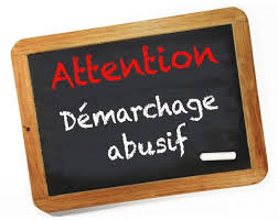 SaintJean31's tweet photo. La mairie de Saint-Jean souhaite dénoncer des démarchages abusifs en son nom. 
Il faut s'informer de la réalité de leur démarche en exigeant une lettre.
Cependant actuellement la mairie ne mandate aucune entreprise en son nom.
Soyez vigilents https://t.co/BUXuNKPsBi