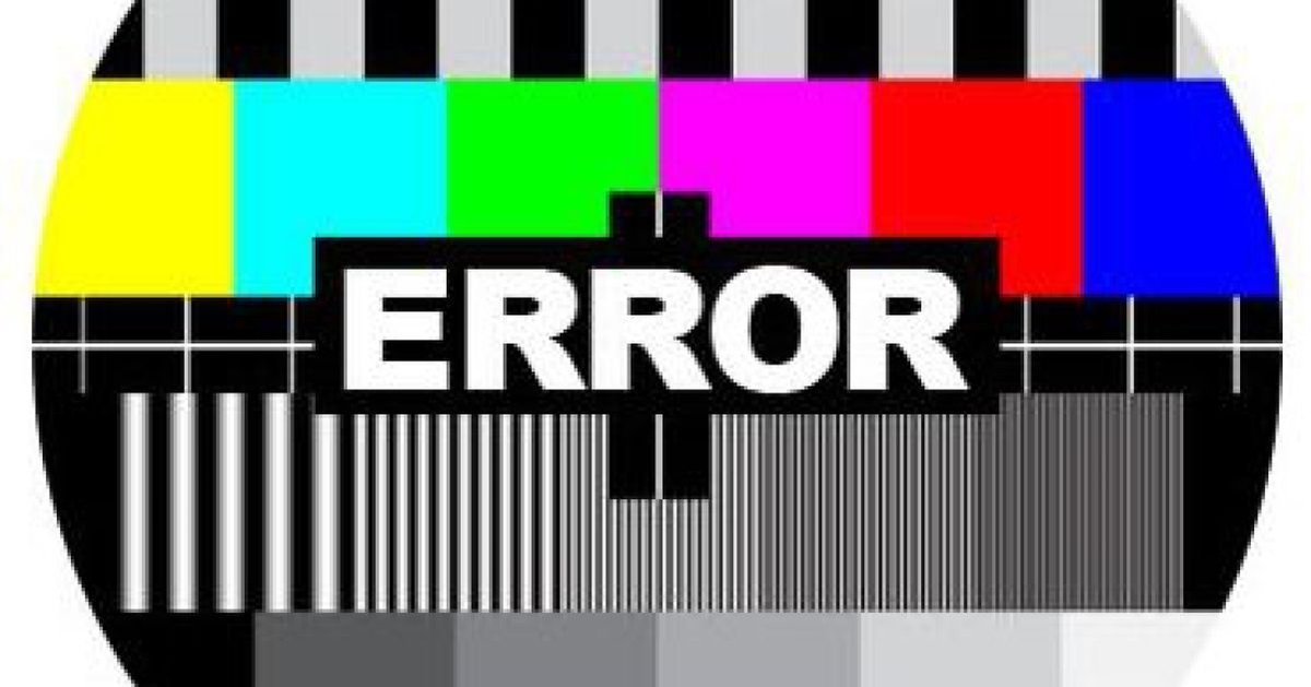 Art of Moog tweet media