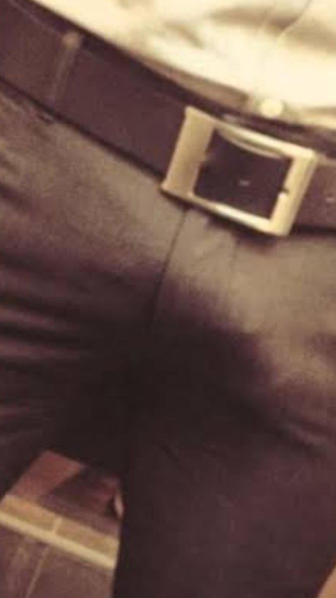 YARRAĞIMIN TADINA BAKMAK İSTEYENLER HEMEN TAKİP ETSIN,TAKİP EDEN VE GÖRMEK İSTEYENLER MESAJ YAZSIN CANLI VIDEO ATARIM