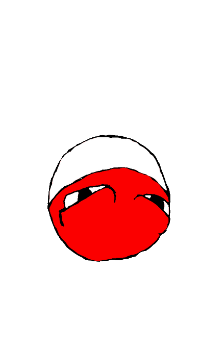 チョイスのtwitterイラスト検索結果 古い順