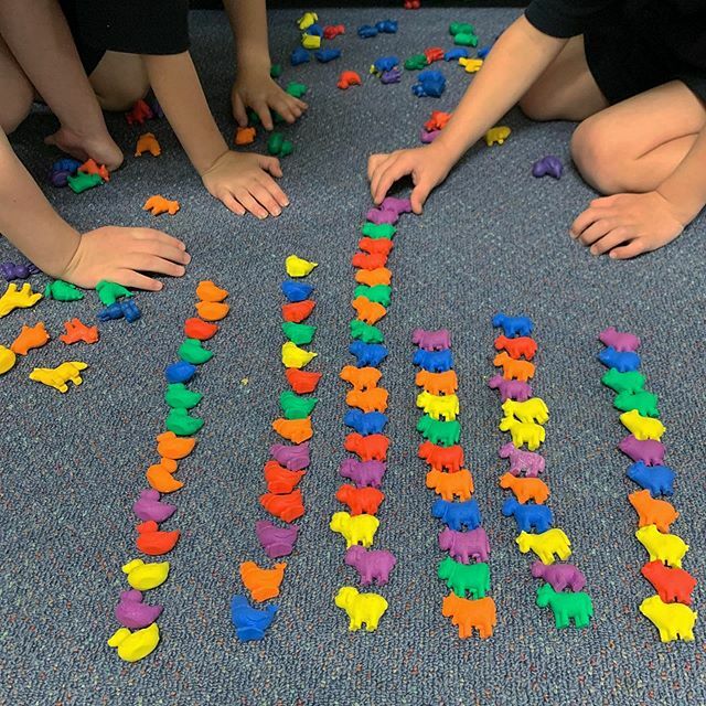 Learn with Play tweet media