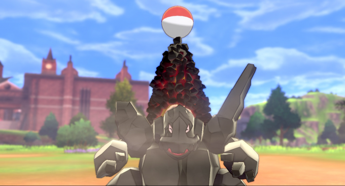 ポケモンキャンプのtwitterイラスト検索結果