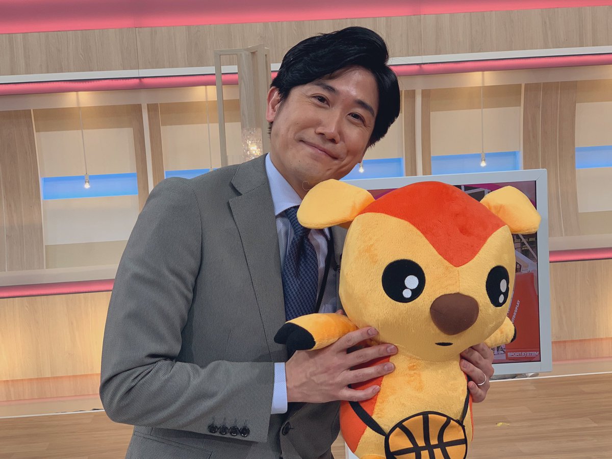 バンビシャス奈良 ニュースほっと関西 出演 加藤代表が出演 シカッチェ も可愛がってもらいました 素敵なアナウンサーの 二宮直輝 さん 川﨑理加 さん も なのです と言ってくださいました ありがとうございました Nhk 動画 T バンビシャス奈良 ニュースほっと関西 出演 加藤代表が出演 シカッチェ も可愛がってもらいました 素敵なアナウンサーの 二宮直輝 さん 川﨑理加 さん も なのです と言ってくださいました ありがとうございました Nhk 動画 T