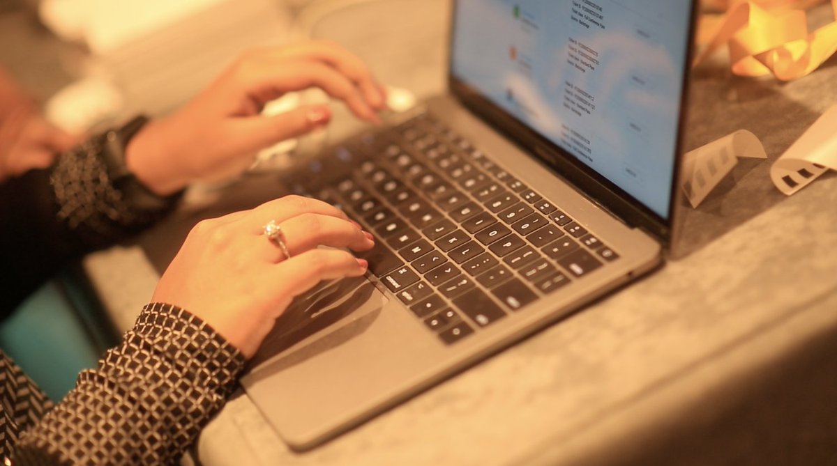 Zoholics tweet media