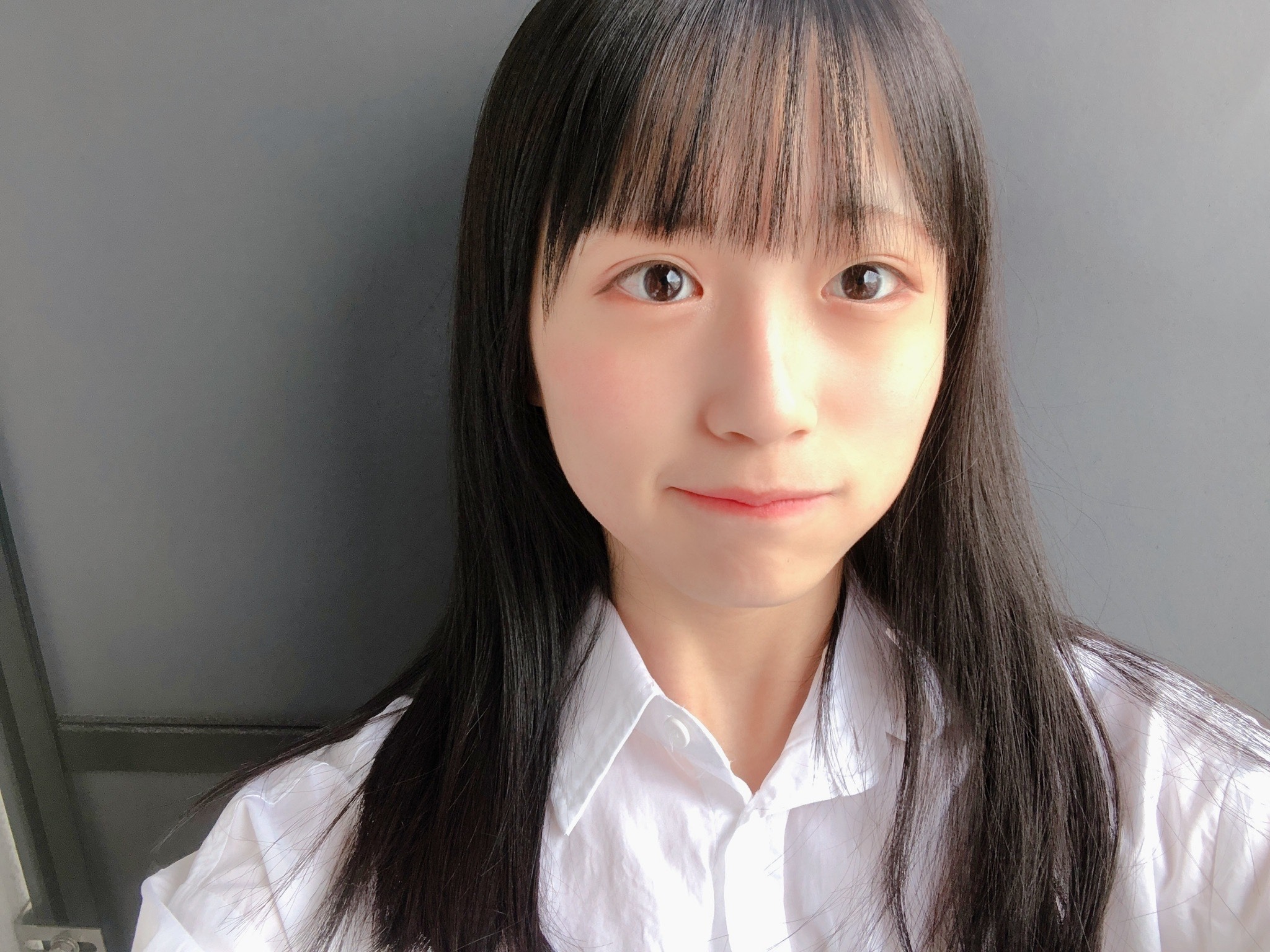 乃木坂46　生写真　四期生　掛橋沙耶香　まとめ２００枚以上 Amazon.co.jp: 【掛橋沙耶香】 公式生写真 乃木坂46 Sing Out
