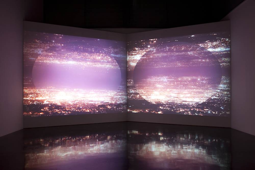 Celebrate our 20th birthday with us tomorrow evening 6-9pm 🎉 Join us for the opening of 2 exhibitions bringing together works of contemporary art collected over the last 20 years: thenewartgallerywalsall.org.uk/event/preview-…