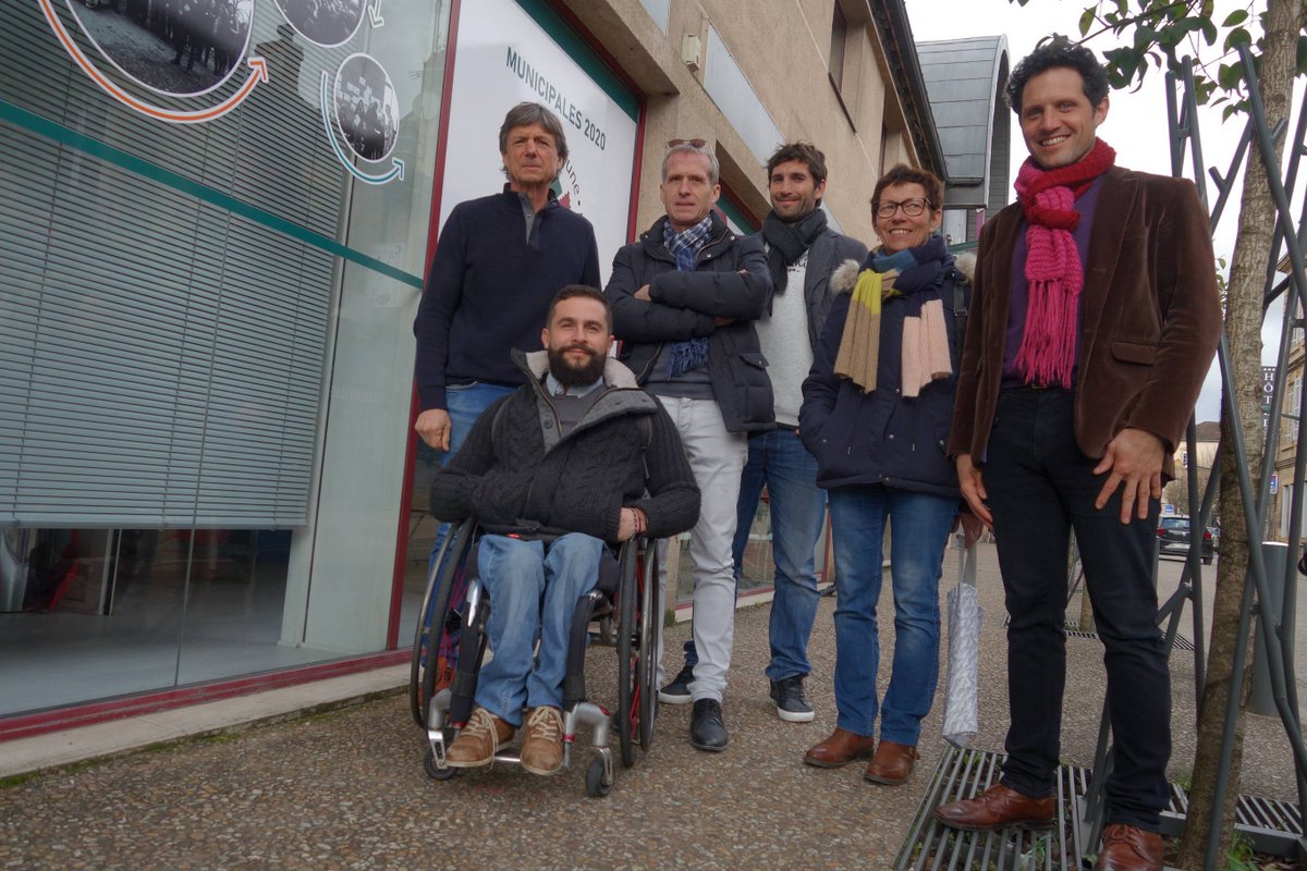 SO_Dordogne tweet media