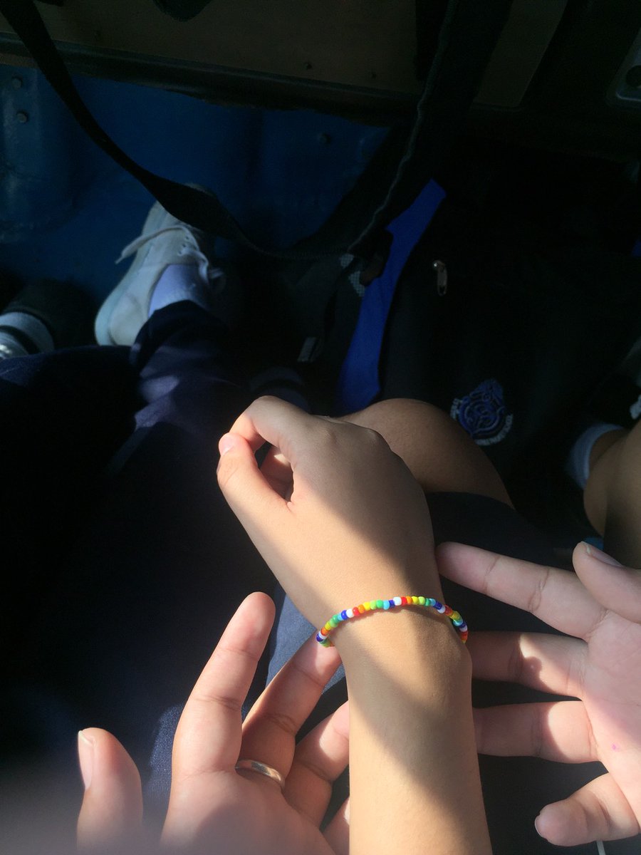 อะฟะฟุฟวยตวยตวยอี้ยว้าว