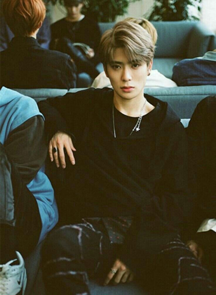 jғ. ⌛ | rest tweet media