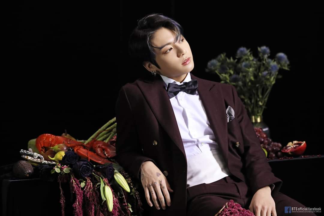 ChryseusJK's tweet photo. #정국 #JK #Jungkook
Concept Photo Sketch #2
온도차..🖤🤍
#BTS #방탄소년단 #MAP_OF_THE_SOUL_7
#FirstLookat7 @BTS_twt https://t.co/mJNA4OOVwX