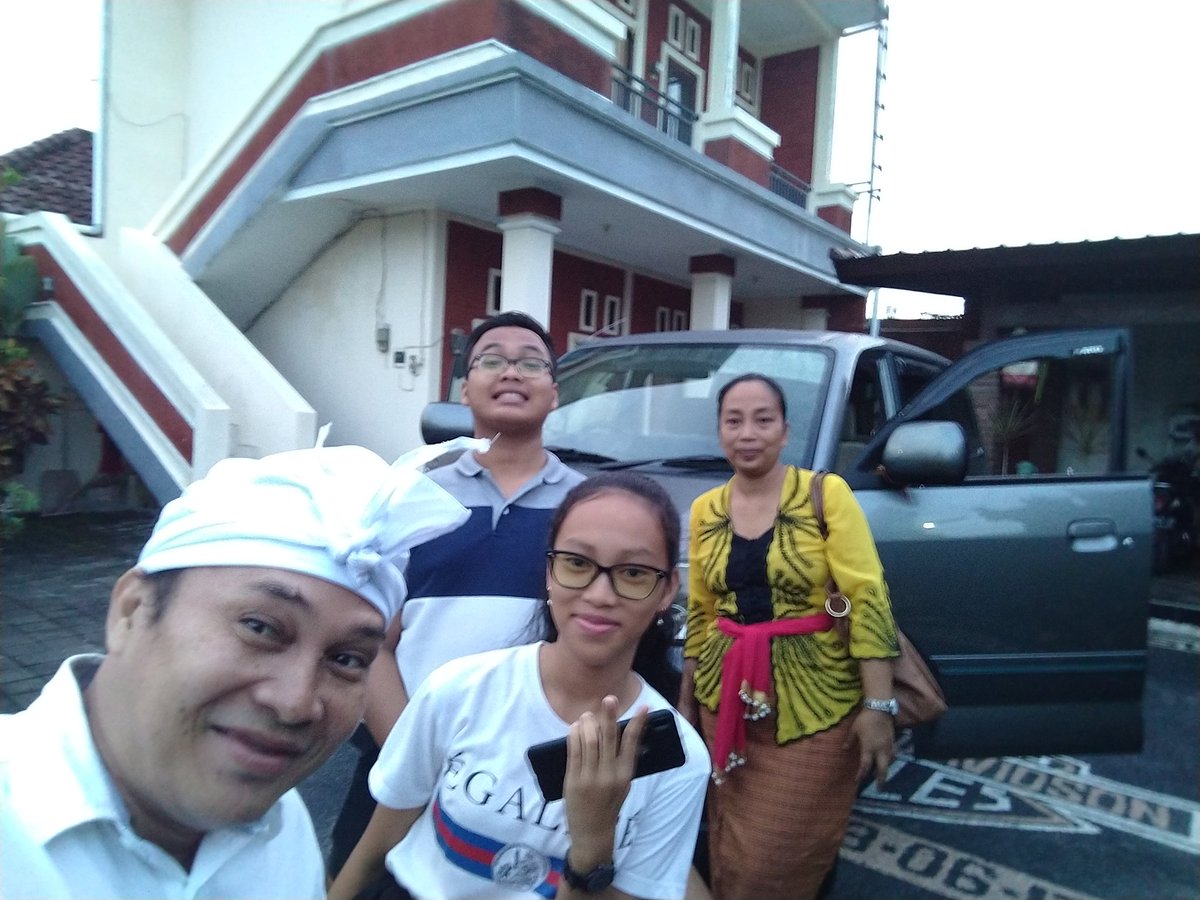 Tweet media one