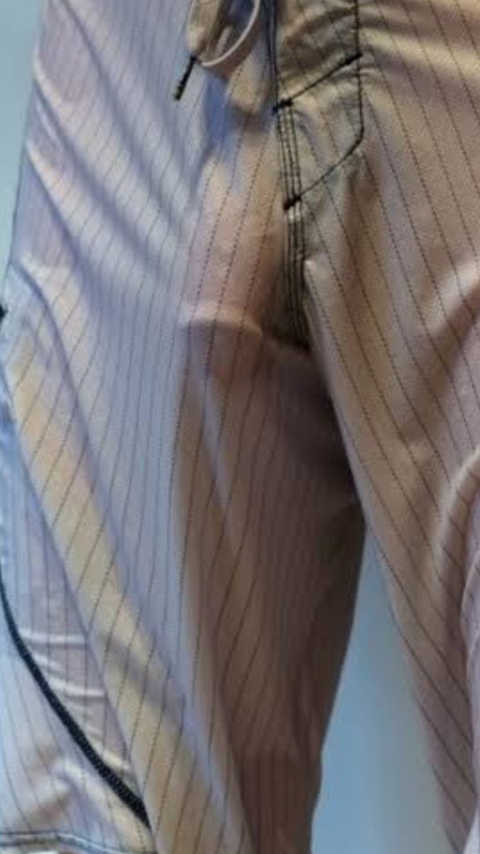 YARRAĞIMIN DENİZDE VE SUDAN ÇIKMIŞ HALİ,SERTLEŞMİŞ VE DAMARLARI ÇIKMIŞ HALİNİ GÖRMEK İSTEYEN EVLİ ÇİFLER VE DİĞERLERİ TAKİP EDİN MESAJ YAZIN GERCEĞİNİ VE CANLISINI GÖRMEK İSTEYENLERE ÖZELDEN YARRAĞIMIN CANLI VIDEOSUNU ÇEKİP GÖNDERICEM SÖZ.SİZLER İÇİN BURADAYIM.