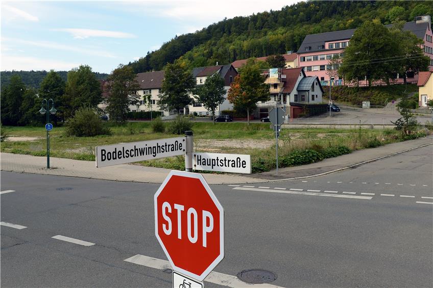 Der Gemeinderat in #Albstadt sagt Ja zum Netto-Projekt in #Onstmettingen. Die Beschwerden der Anwohner wurden dabei nicht mehr zum Thema. (paca) zak.de/Nachrichten/Be…