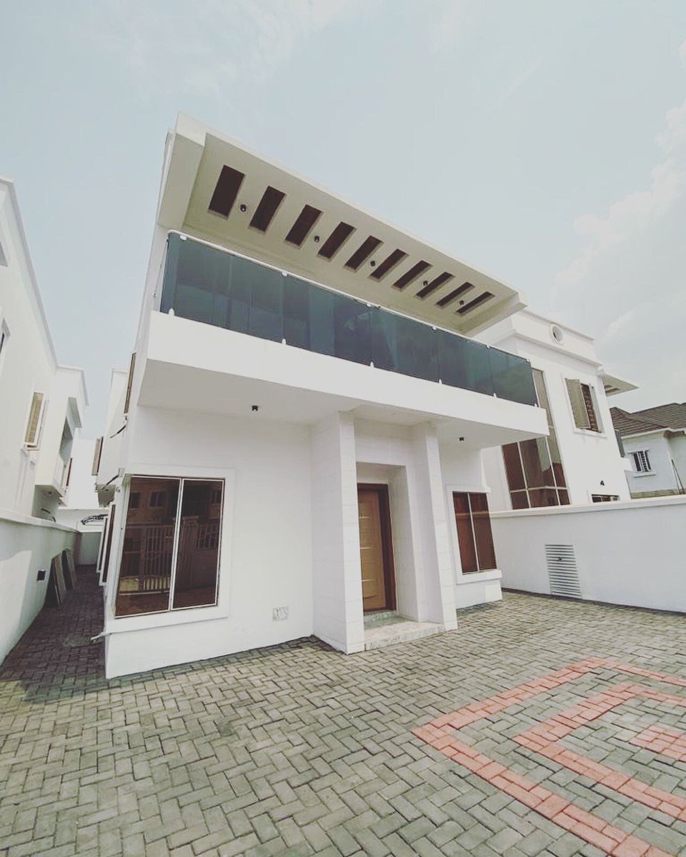 T.J 🦉 tweet media