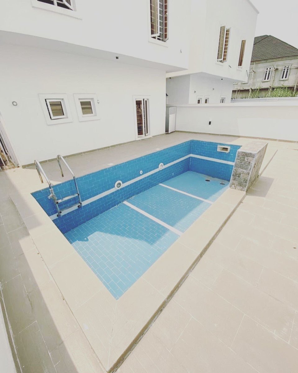 T.J 🦉 tweet media