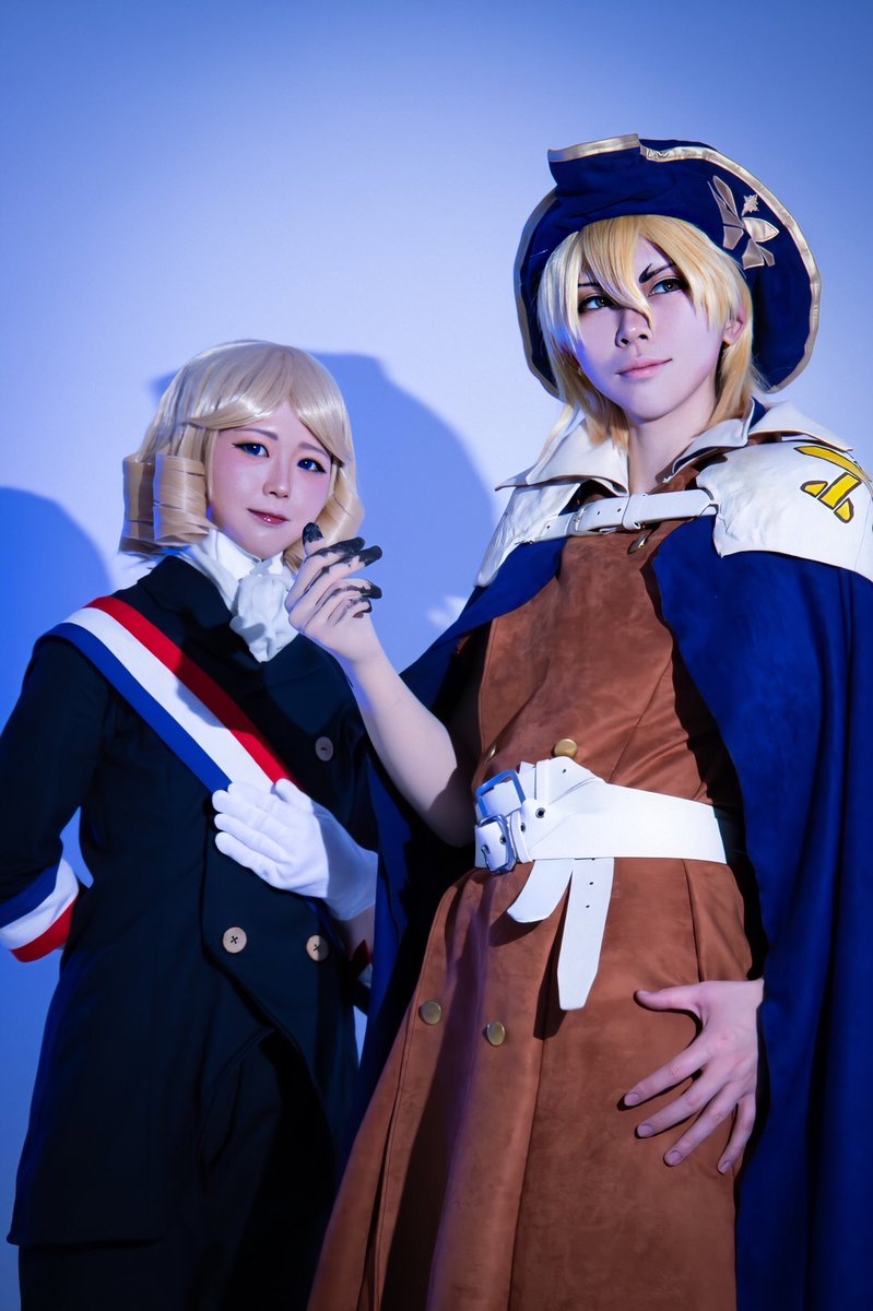 Dr.STONE フランソワ コスプレ Dr.STONE フランソワ コスプレウィッグ ドクスト Dr.STONE フランソワ