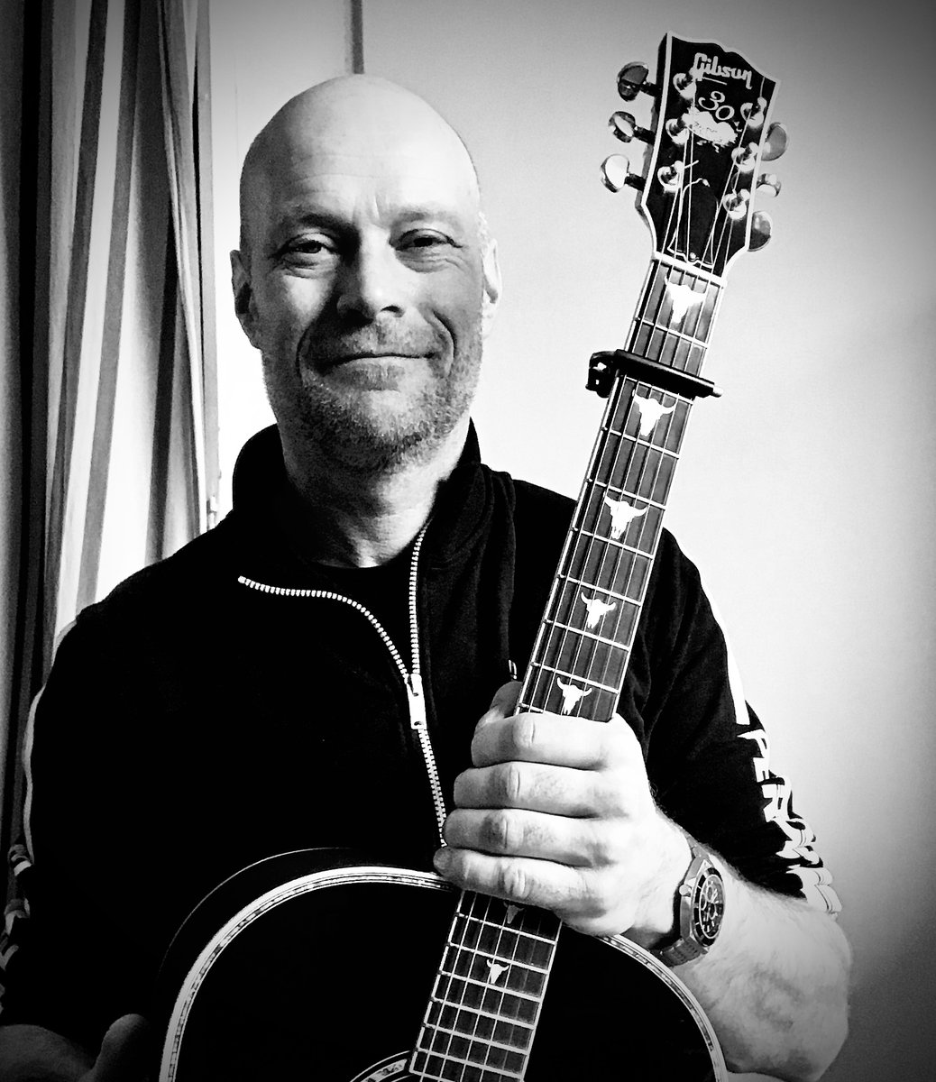Deze woensdag speel ik vanaf 22:00 voor u <a href="/tantepe/">Café Tante Pé</a> #gezellig #delekkerstebiertjes #livemuziek #vlieland