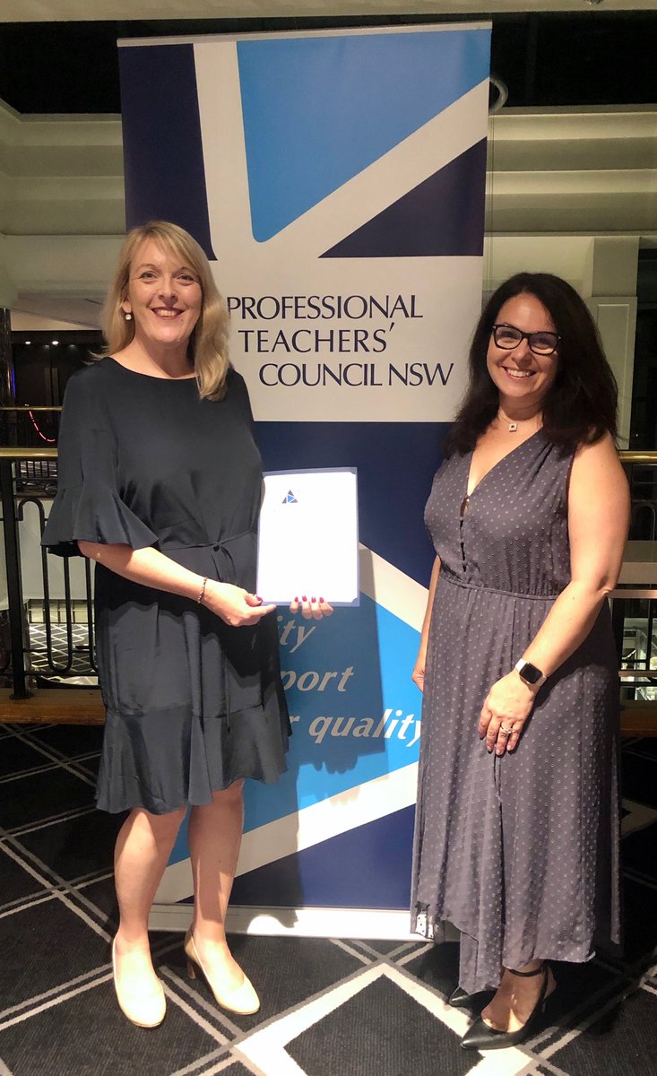 Janine Timillero tweet media