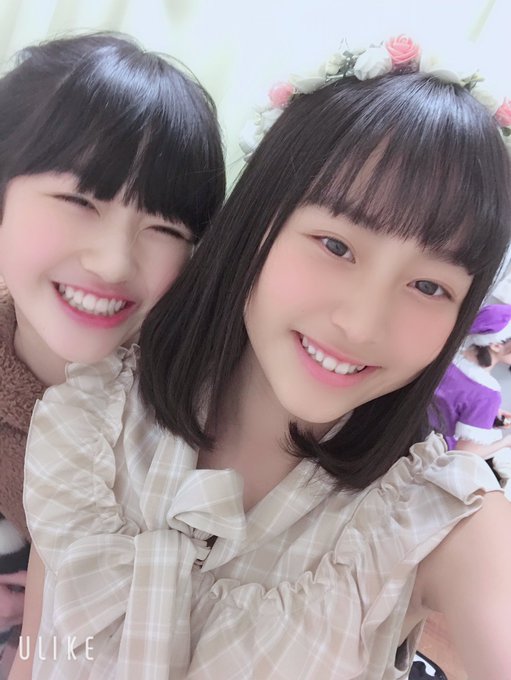 Twitterのコスプレ画像13