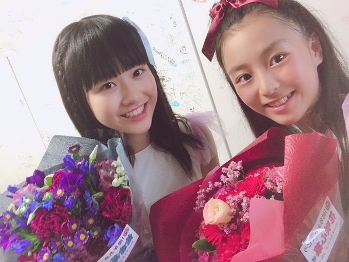 Twitterのコスプレ画像14