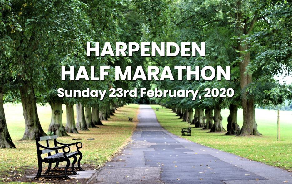DWFFStAlbans's tweet photo. We are excited in supporting @HarpendenHalf on Sunday! Check your emails for your Race Day information and a little treat from us too!
Tonight from 6pm @MoveologyUK will be holding an MOT event to make sure you are ready for race day! Just bring your email with you!
Who's coming? https://t.co/OWOV8mOnNc