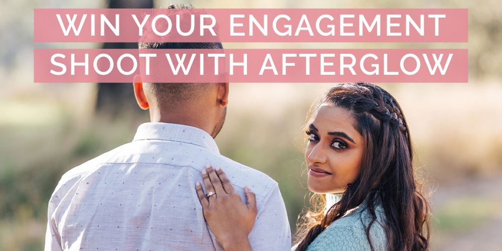 Pink Book Weddings tweet media